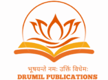 Drumil Publications